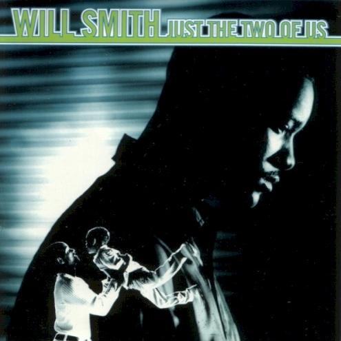 Will Smith